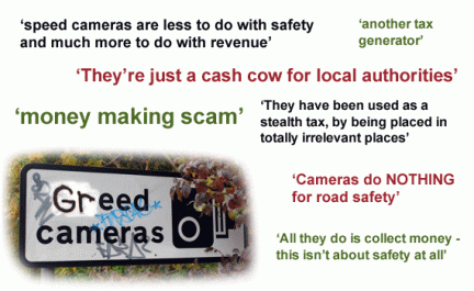 3.-Greed-cameras